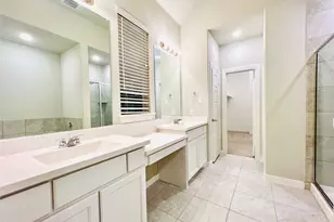 1309 Swan Trl, Argyle, TX 76226 - Photo 13