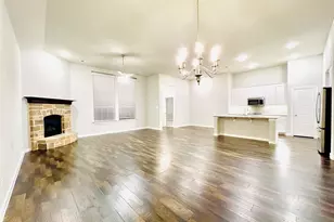 1309 Swan Trl, Argyle, TX 76226 - Photo 9