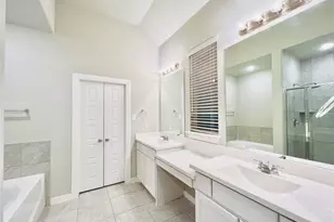 1309 Swan Trl, Argyle, TX 76226 - Photo 15