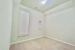 1309 Swan Trl, Argyle, TX 76226 - Photo 17