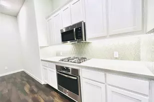 1309 Swan Trl, Argyle, TX 76226 - Photo 3