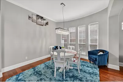 3309 Marymount Drive, Denton, TX 76210 - Photo 7