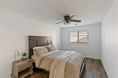 2312 Green Mere Drive, Arlington, TX 76001 - Photo 13
