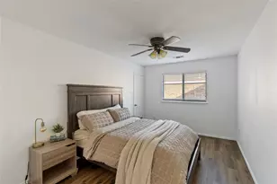 2312 Green Mere Dr, Arlington, TX 76001 - Photo 13