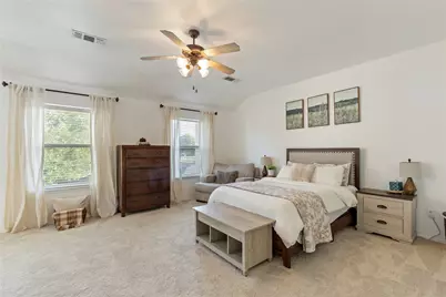 2312 Green Mere Drive, Arlington, TX 76001 - Photo 15
