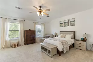 2312 Green Mere Dr, Arlington, TX 76001 - Photo 15