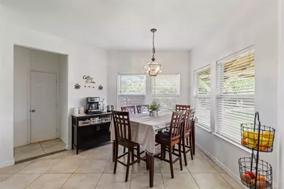 2312 Green Mere Drive, Arlington, TX 76001 - Photo 7