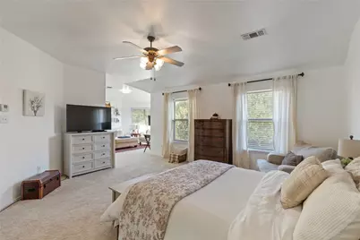 2312 Green Mere Drive, Arlington, TX 76001 - Photo 21