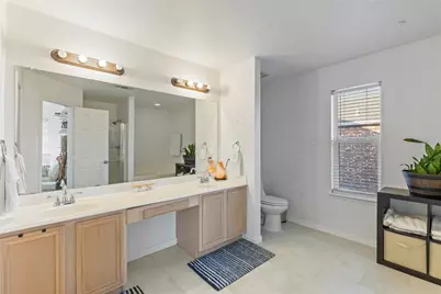 2312 Green Mere Drive, Arlington, TX 76001 - Photo 19