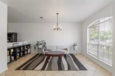 2312 Green Mere Drive, Arlington, TX 76001 - Photo 3