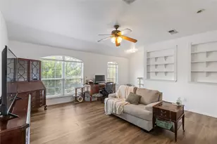 2312 Green Mere Dr, Arlington, TX 76001 - Photo 11