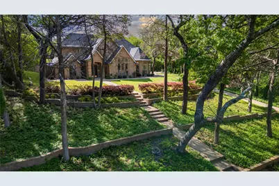 1254 Whispering Oaks Drive, DeSoto, TX 75115 - Photo 1