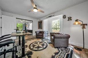 1254 Whispering Oaks Dr, DeSoto, TX 75115 - Photo 25