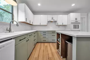 1254 Whispering Oaks Dr, DeSoto, TX 75115 - Photo 19