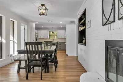 1254 Whispering Oaks Drive, DeSoto, TX 75115 - Photo 17