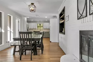 1254 Whispering Oaks Dr, DeSoto, TX 75115 - Photo 17