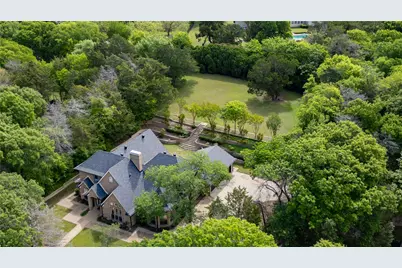 1254 Whispering Oaks Drive, DeSoto, TX 75115 - Photo 37