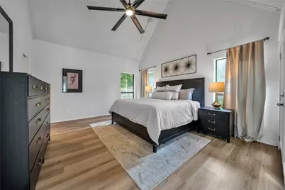 1254 Whispering Oaks Drive, DeSoto, TX 75115 - Photo 21