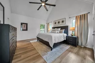 1254 Whispering Oaks Dr, DeSoto, TX 75115 - Photo 21