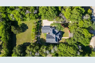 1254 Whispering Oaks Drive, DeSoto, TX 75115 - Photo 33