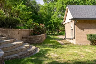 1254 Whispering Oaks Dr, DeSoto, TX 75115 - Photo 35