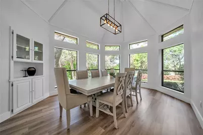 1254 Whispering Oaks Drive, DeSoto, TX 75115 - Photo 15