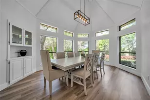 1254 Whispering Oaks Dr, DeSoto, TX 75115 - Photo 15