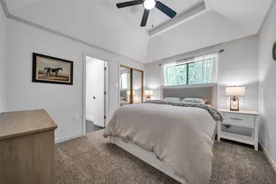 1254 Whispering Oaks Drive, DeSoto, TX 75115 - Photo 27