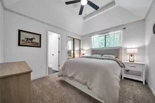 1254 Whispering Oaks Dr, DeSoto, TX 75115 - Photo 27