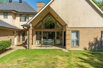 1254 Whispering Oaks Drive, DeSoto, TX 75115 - Photo 29