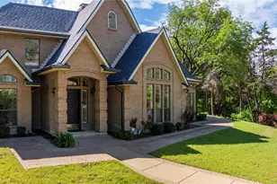 1254 Whispering Oaks Dr, DeSoto, TX 75115 - Photo 5