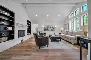 1254 Whispering Oaks Dr, DeSoto, TX 75115 - Photo 13