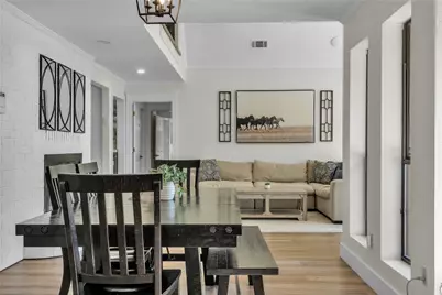 1254 Whispering Oaks Drive, DeSoto, TX 75115 - Photo 11