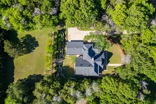 1254 Whispering Oaks Dr, DeSoto, TX 75115 - Photo 33