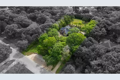 1254 Whispering Oaks Drive, DeSoto, TX 75115 - Photo 39