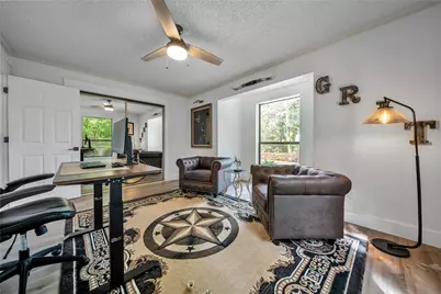 1254 Whispering Oaks Drive, DeSoto, TX 75115 - Photo 25