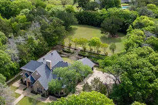 1254 Whispering Oaks Dr, DeSoto, TX 75115 - Photo 37