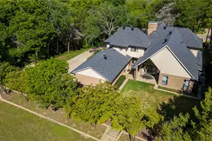 1254 Whispering Oaks Dr, DeSoto, TX 75115 - Photo 31