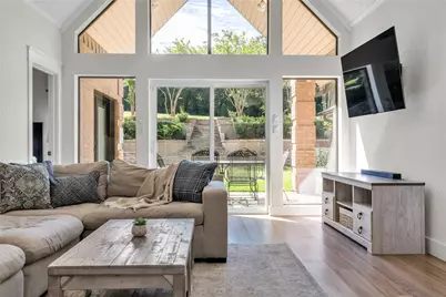 1254 Whispering Oaks Drive, DeSoto, TX 75115 - Photo 7