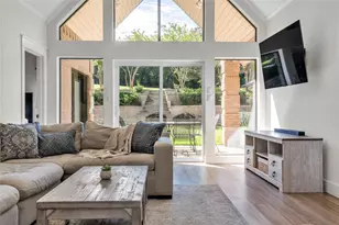 1254 Whispering Oaks Dr, DeSoto, TX 75115 - Photo 7