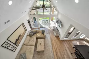 1254 Whispering Oaks Dr, DeSoto, TX 75115 - Photo 9