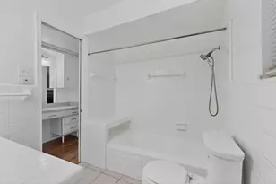 2522 Pinebluff Dr, Dallas, TX 75228 - Photo 11