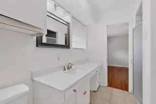 2522 Pinebluff Dr, Dallas, TX 75228 - Photo 15