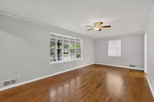 2522 Pinebluff Dr, Dallas, TX 75228 - Photo 3