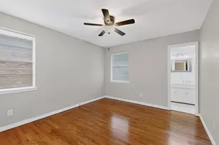 2522 Pinebluff Dr, Dallas, TX 75228 - Photo 13