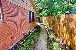 3735 N Hills Dr, North Richland Hills, TX 76117 - Photo 19