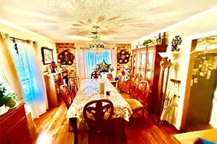 3735 N Hills Dr, North Richland Hills, TX 76117 - Photo 9