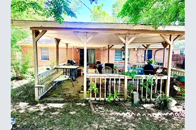 3735 N Hills Drive, North Richland Hills, TX 76117 - Photo 25