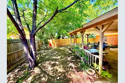 3735 N Hills Drive, North Richland Hills, TX 76117 - Photo 23