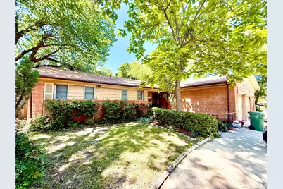 3735 N Hills Drive, North Richland Hills, TX 76117 - Photo 3